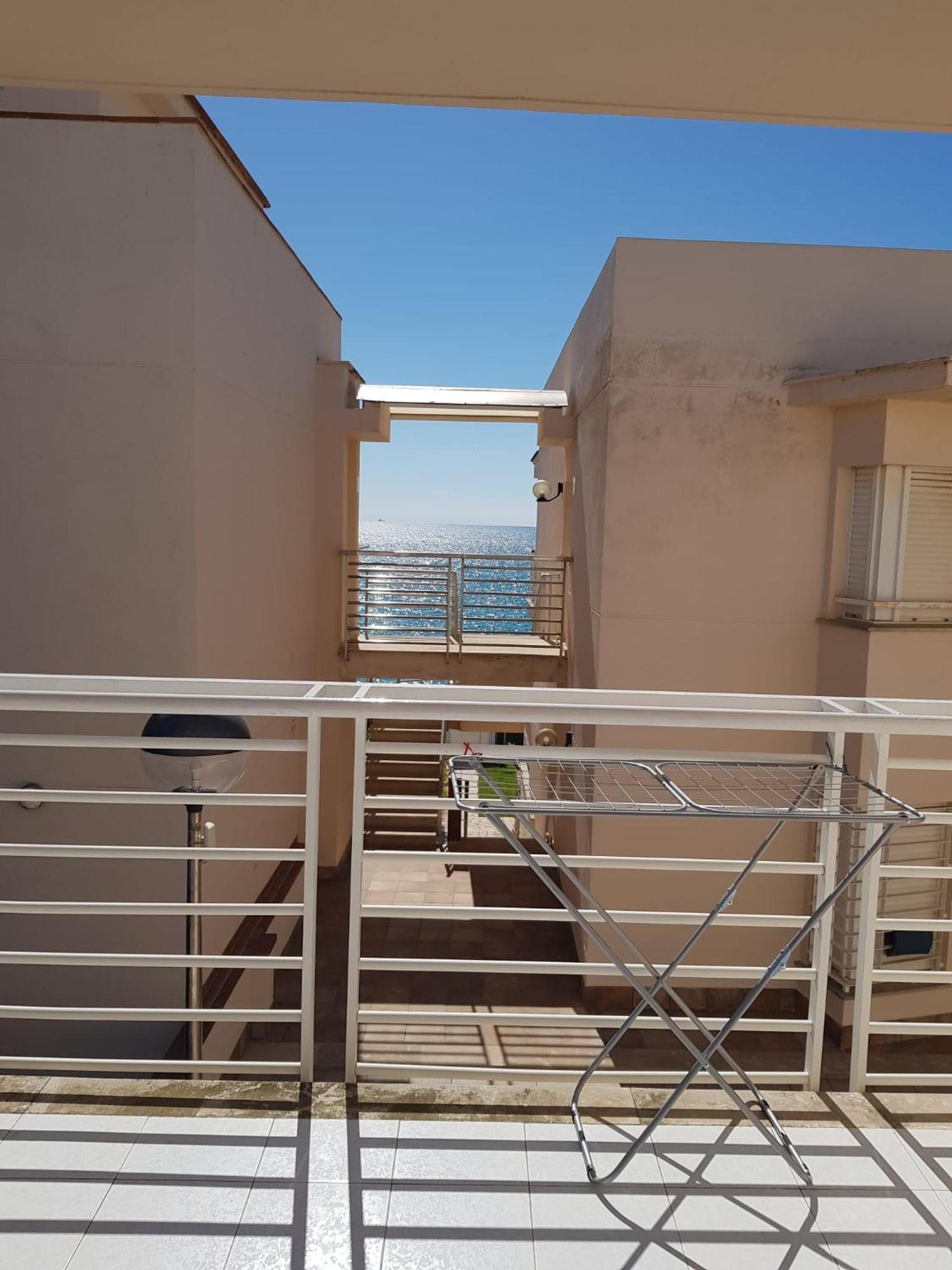 Apartment Vinaroz With Swimming Pools For 4 People Vinarós 外观 照片